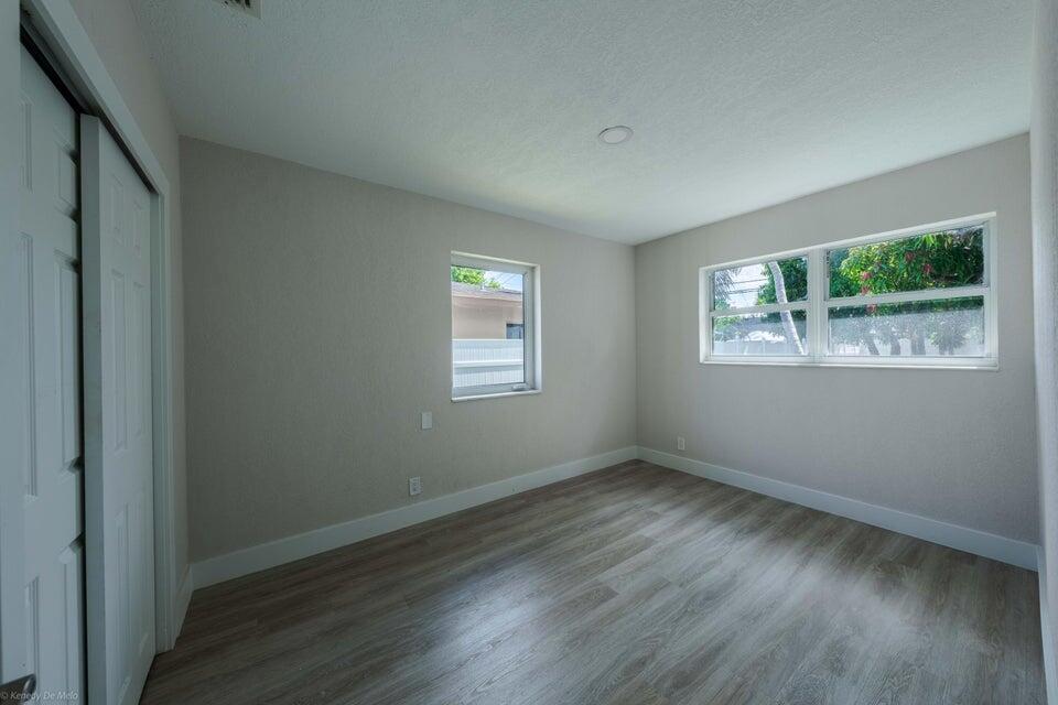 Progresso - Residential Lease