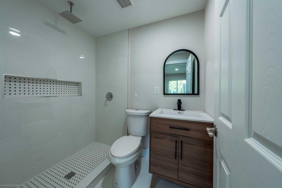 Progresso - Residential Lease