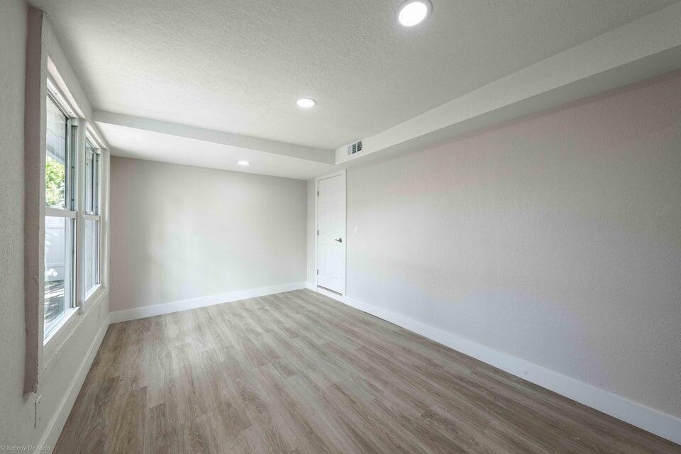 Progresso - Residential Lease