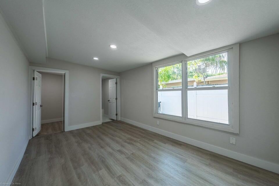 Progresso - Residential Lease