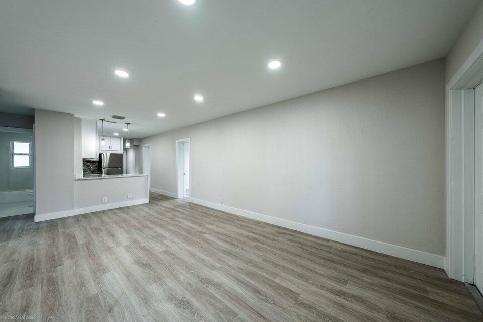 Progresso - Residential Lease