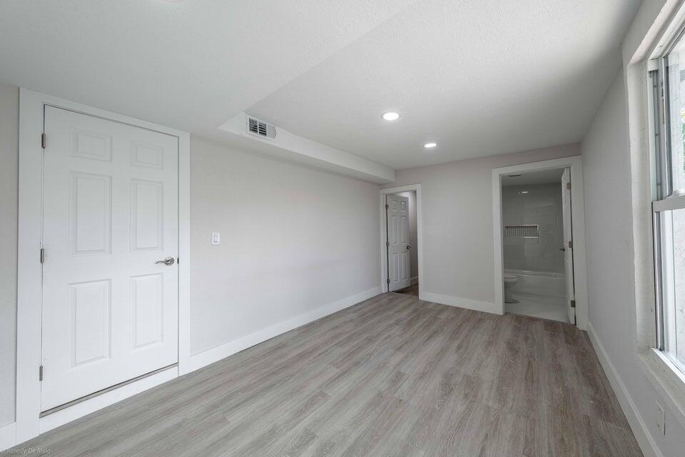 Progresso - Residential Lease