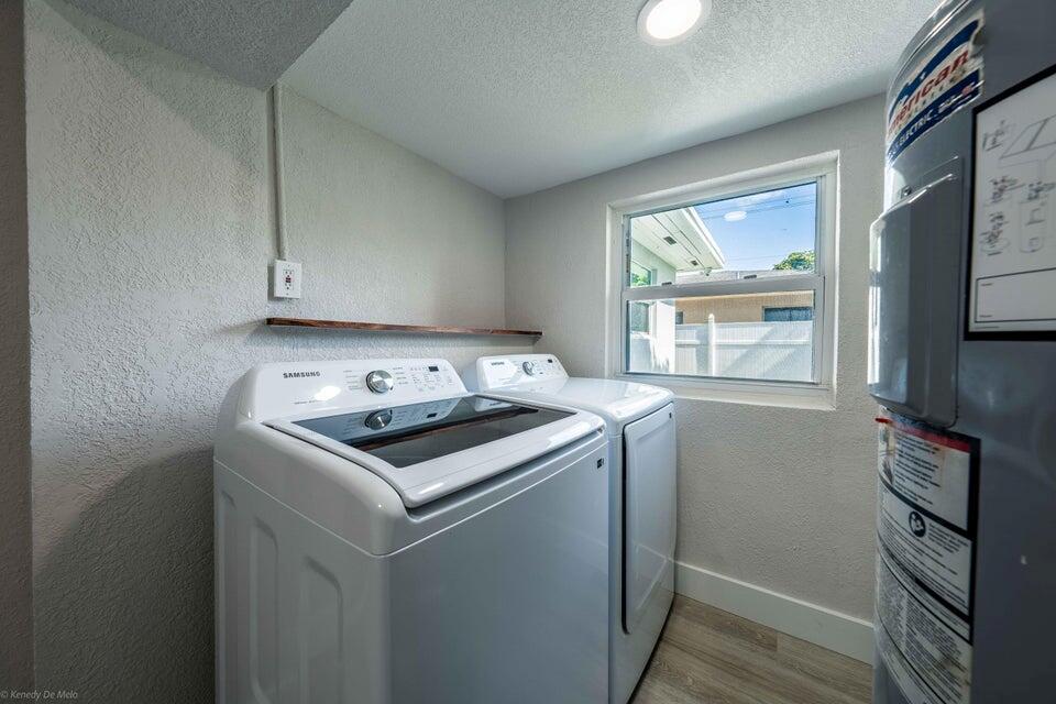 Progresso - Residential Lease