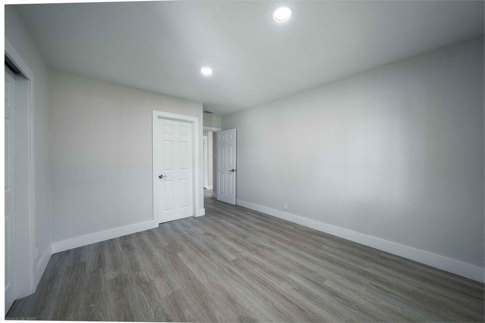 Progresso - Residential Lease