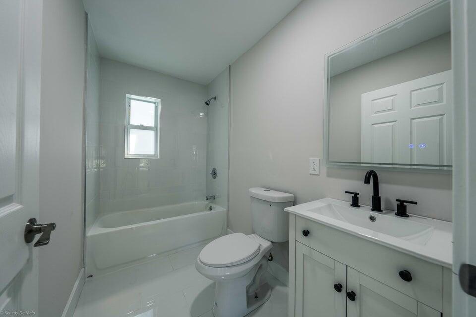 Progresso - Residential Lease