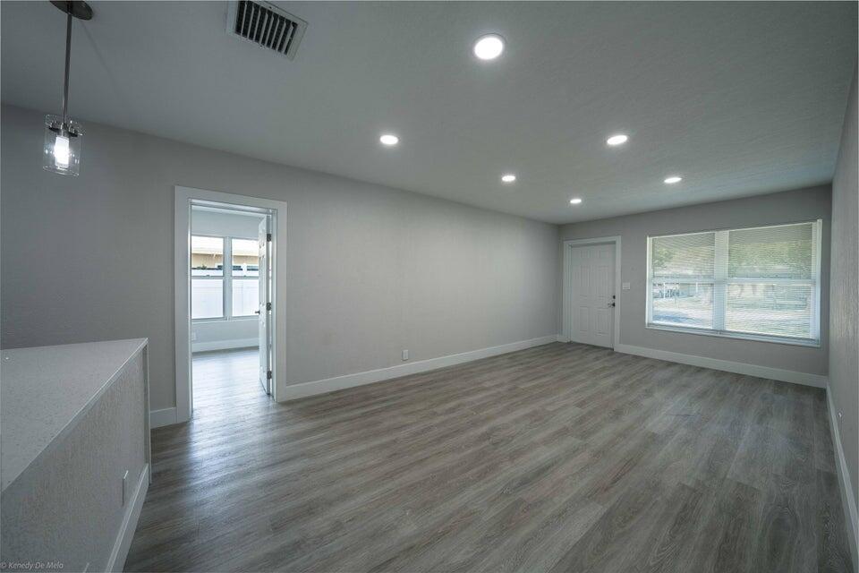 Progresso - Residential Lease