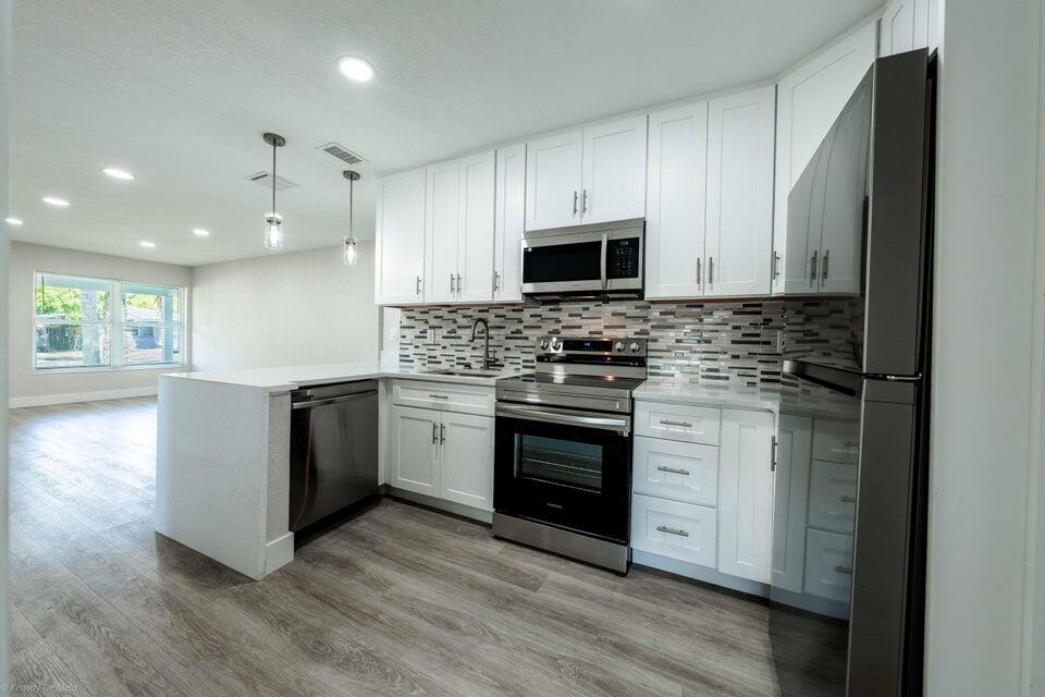 Progresso - Residential Lease