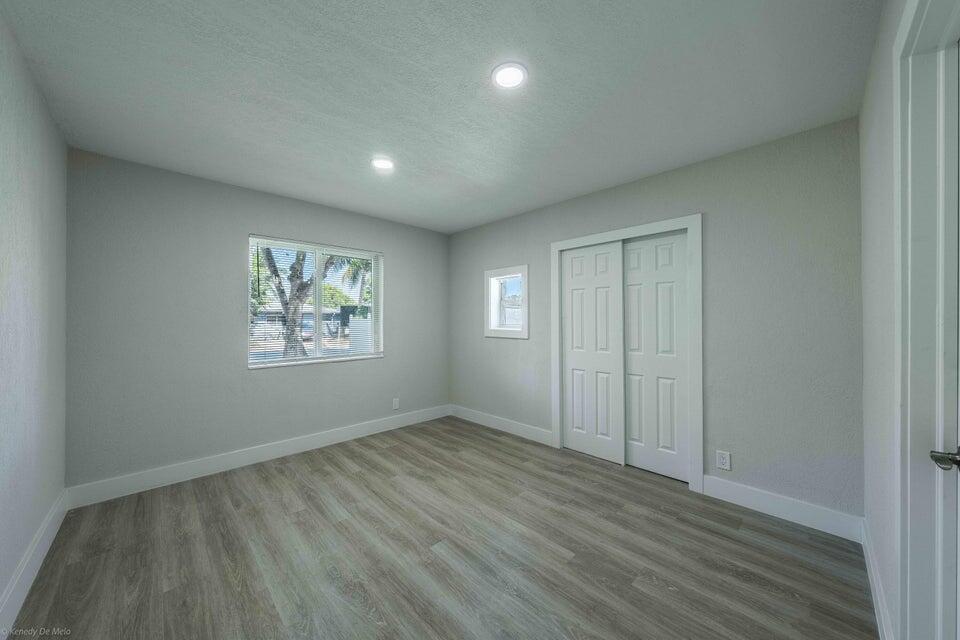 Progresso - Residential Lease