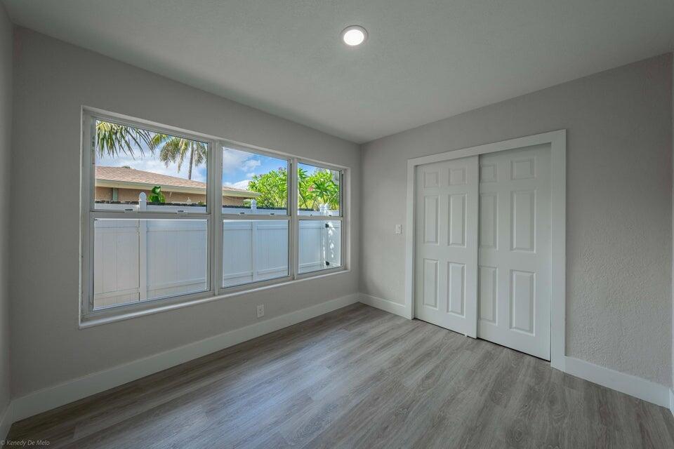 Progresso - Residential Lease