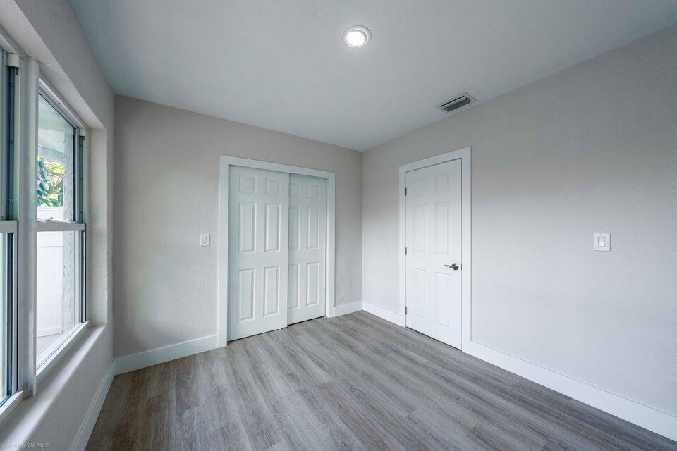 Progresso - Residential Lease