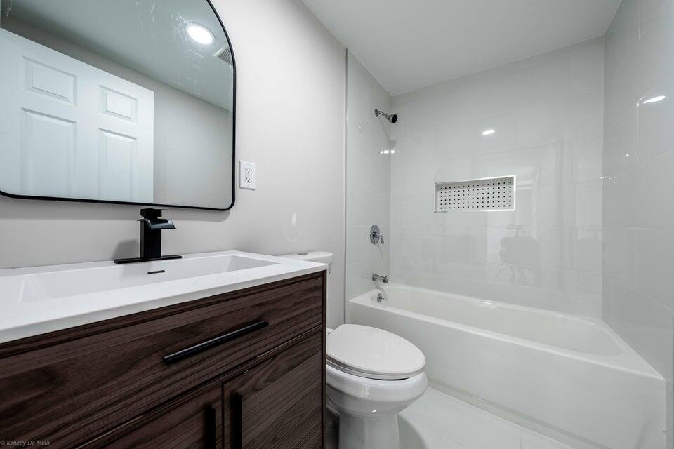 Progresso - Residential Lease