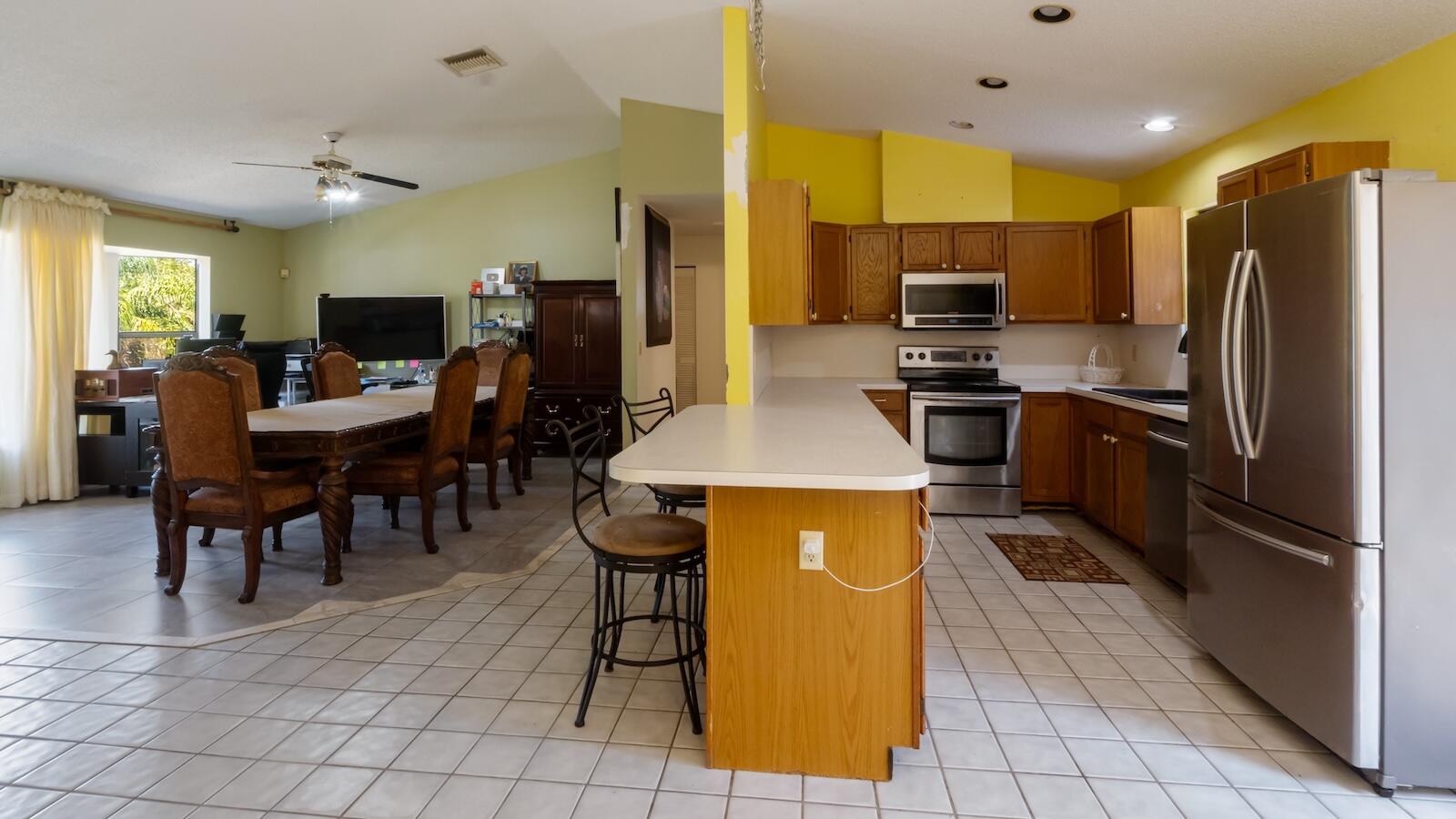 LOXAHATCHEE - Residential