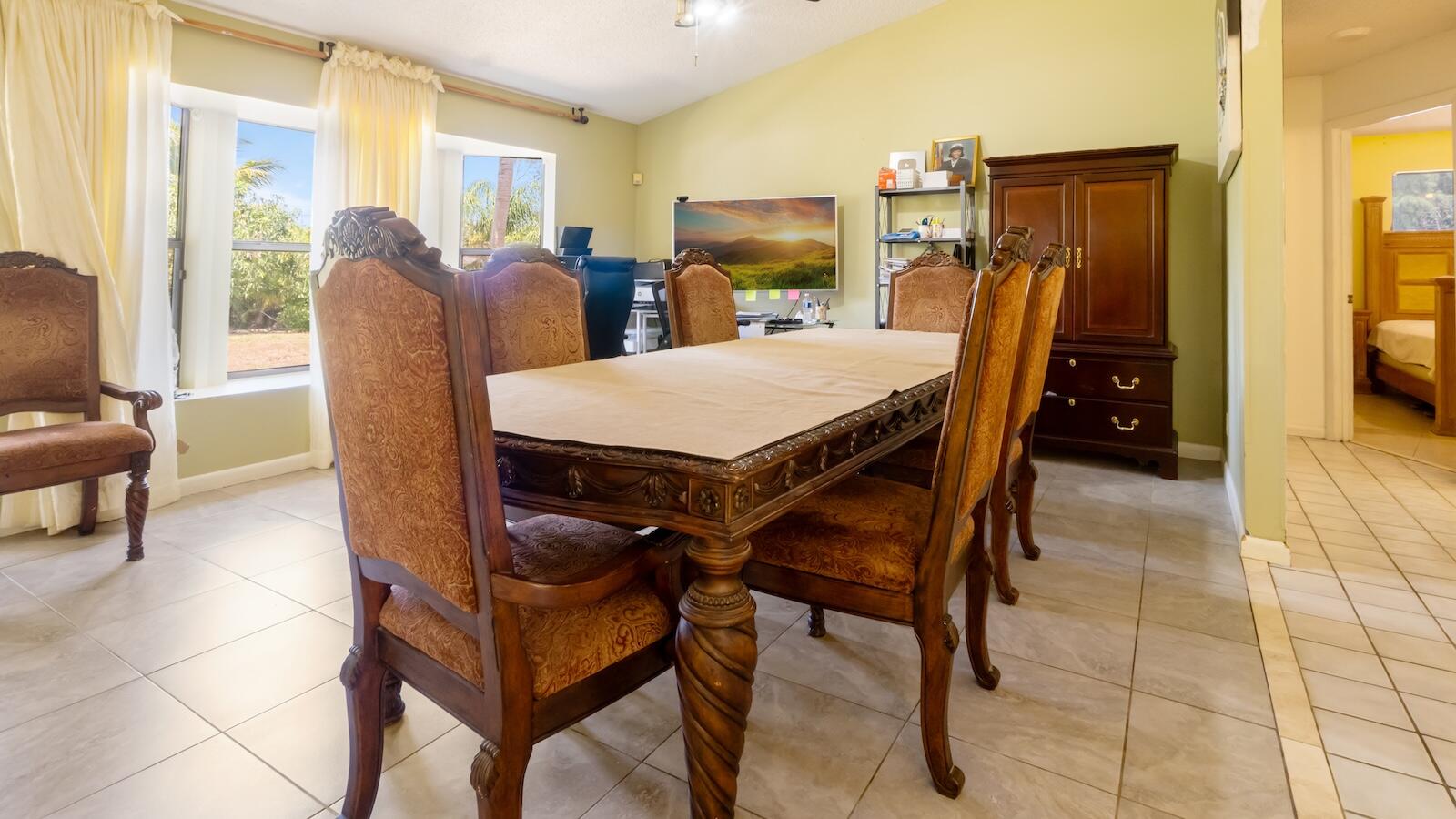 LOXAHATCHEE - Residential