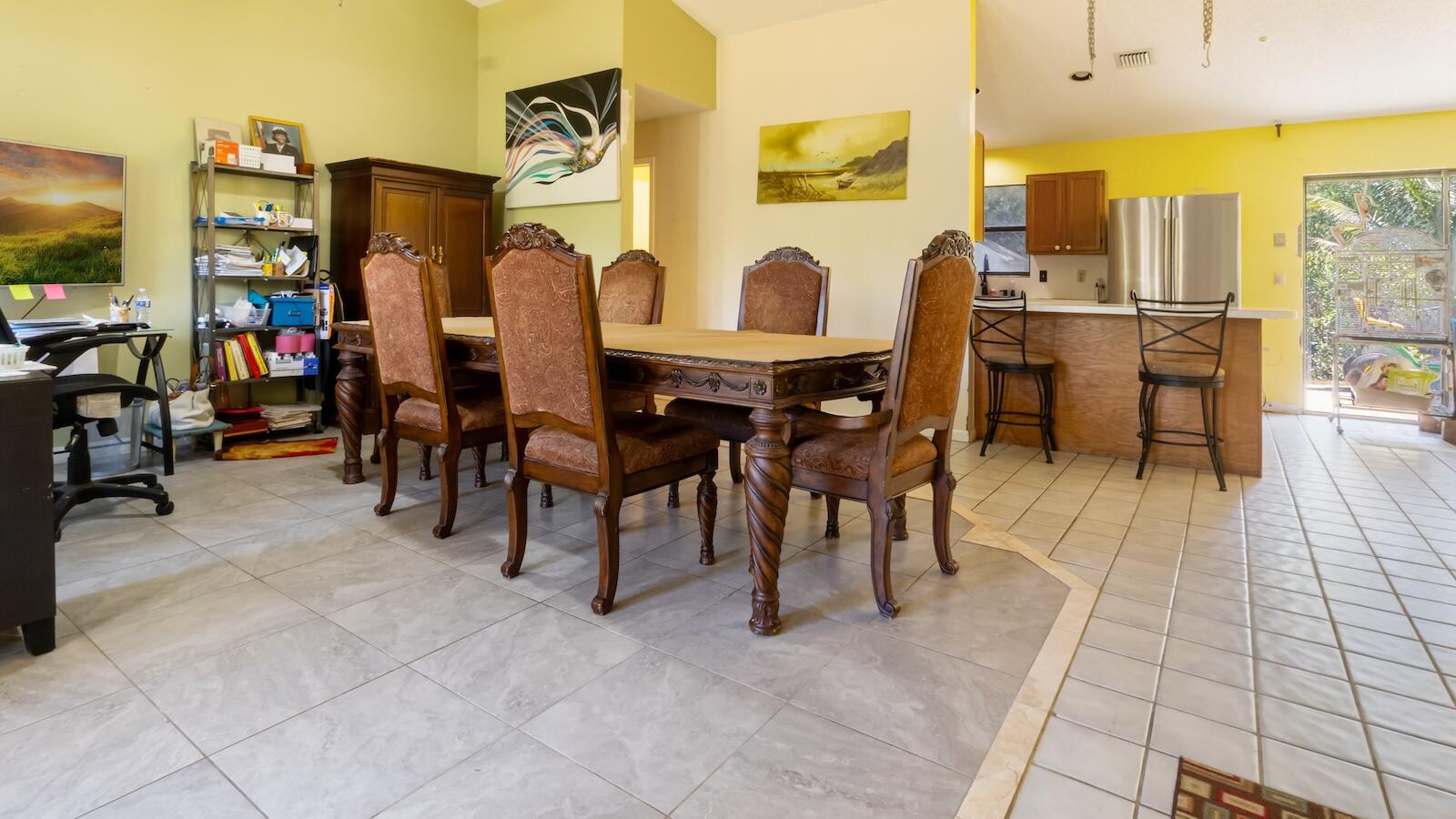 LOXAHATCHEE - Residential