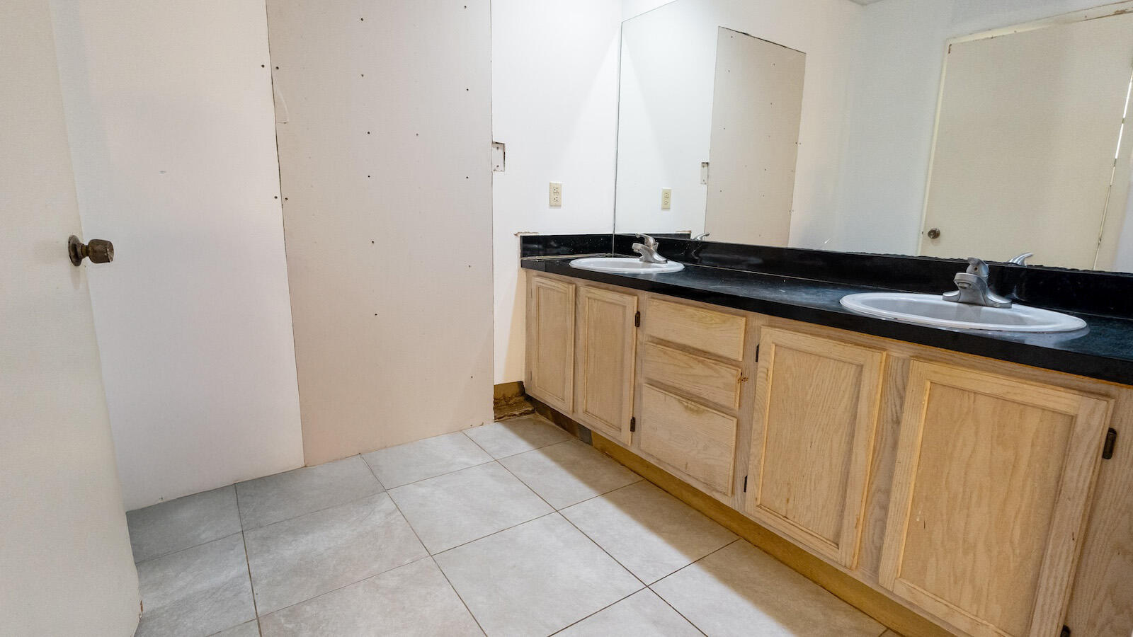 LOXAHATCHEE - Residential