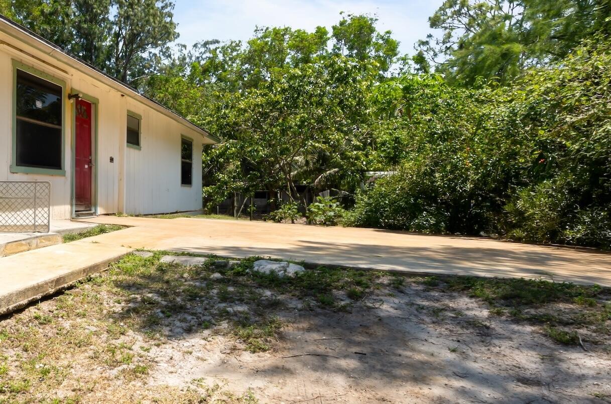 LOXAHATCHEE - Residential