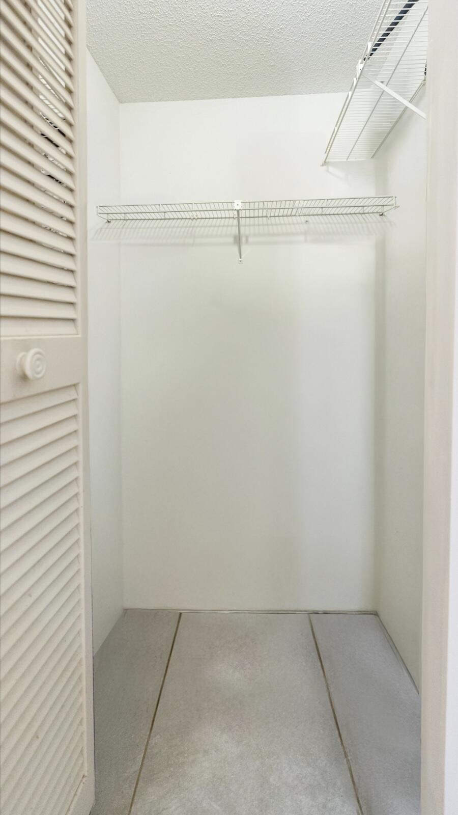 LOXAHATCHEE - Residential