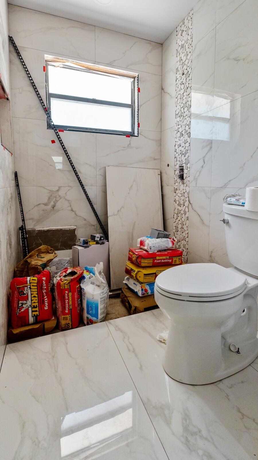 LOXAHATCHEE - Residential