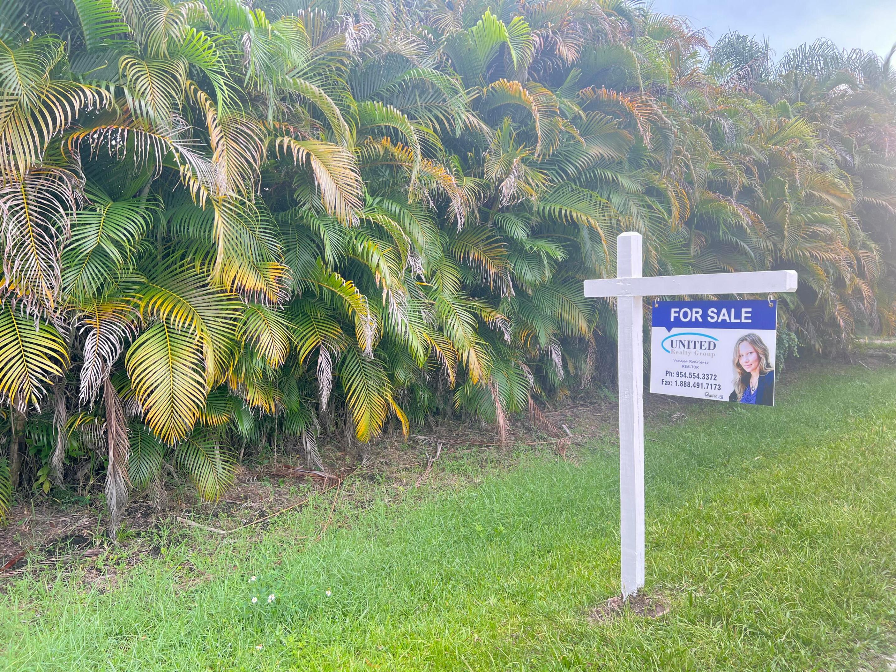 LOXAHATCHEE - Residential