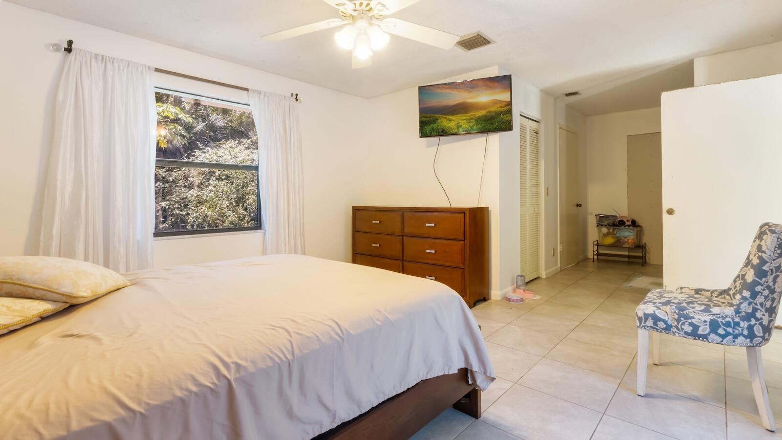 LOXAHATCHEE - Residential