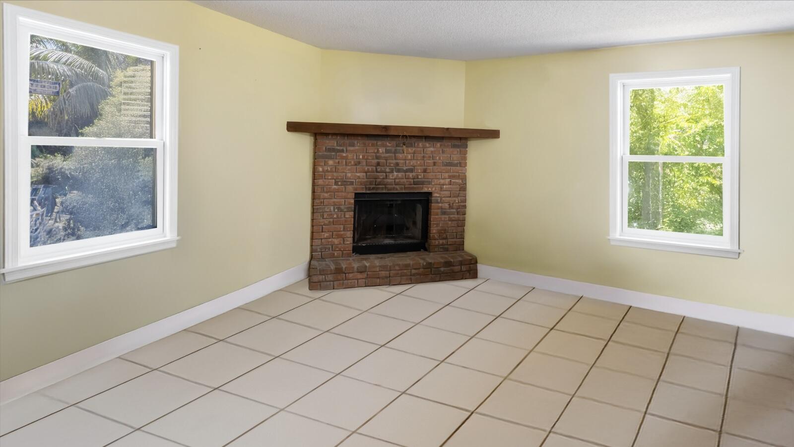 LOXAHATCHEE - Residential