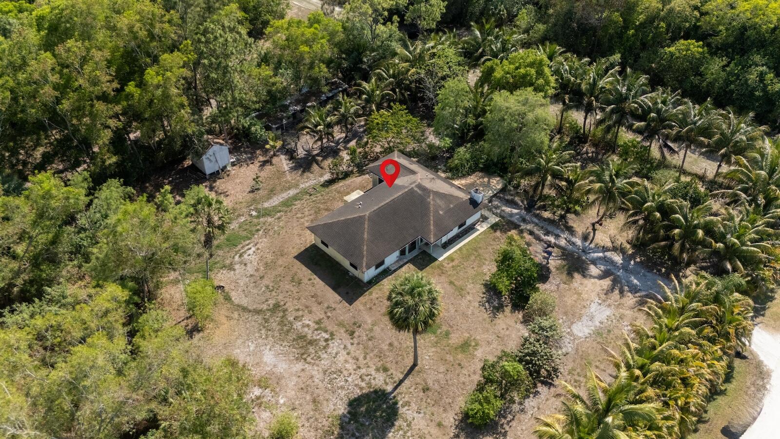 LOXAHATCHEE - Residential