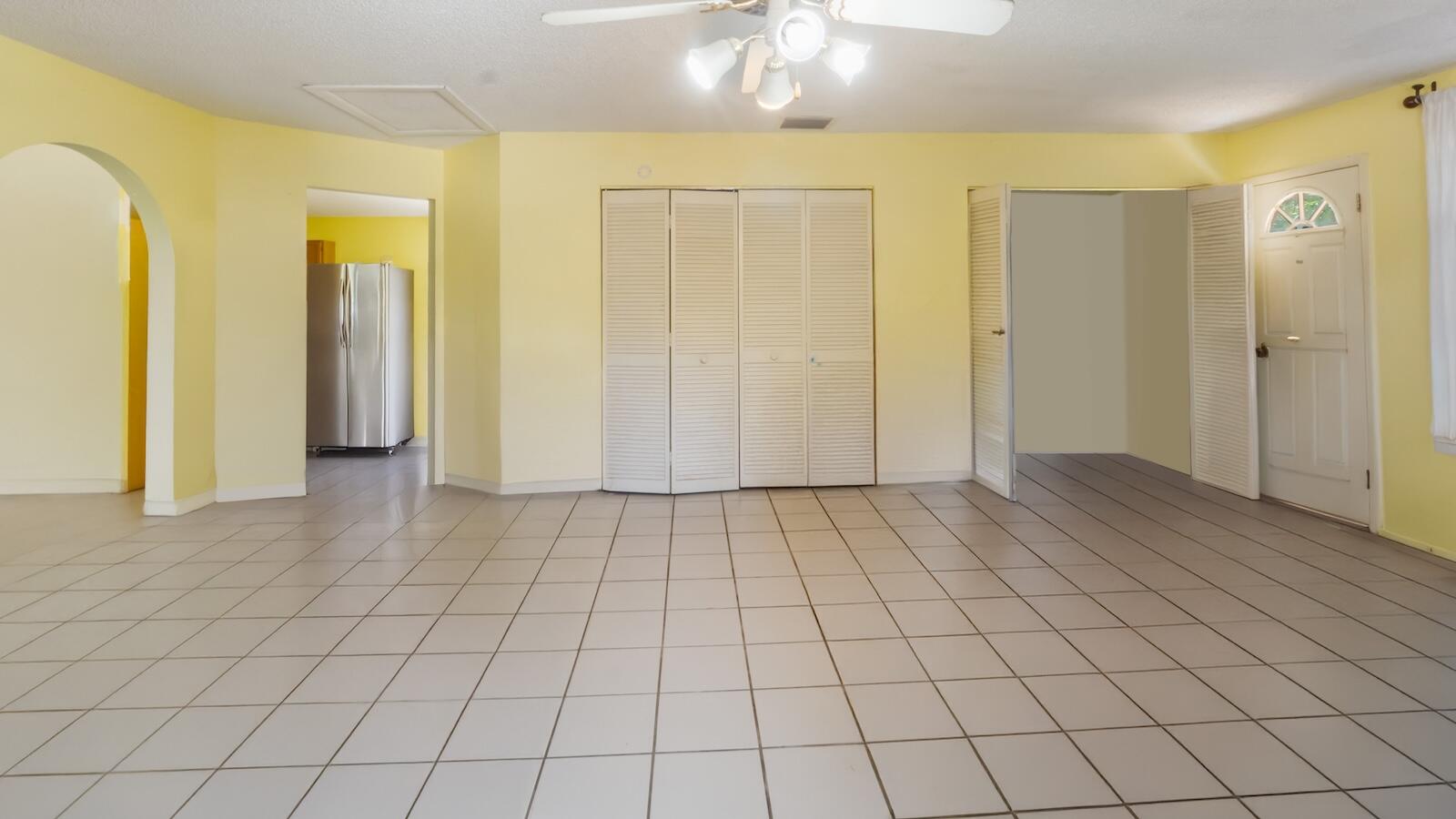 LOXAHATCHEE - Residential