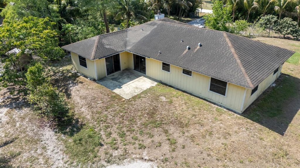 Photo of 17254 32nd Lane N, The Acreage, FL 33470 (MLS # B26015706)