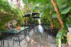 Historic Antique Row - Commercial Sale