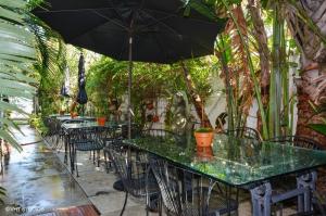 Historic Antique Row - Commercial Sale