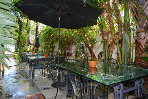 Historic Antique Row - Commercial Sale