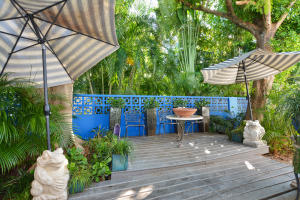 Historic Antique Row - Commercial Sale