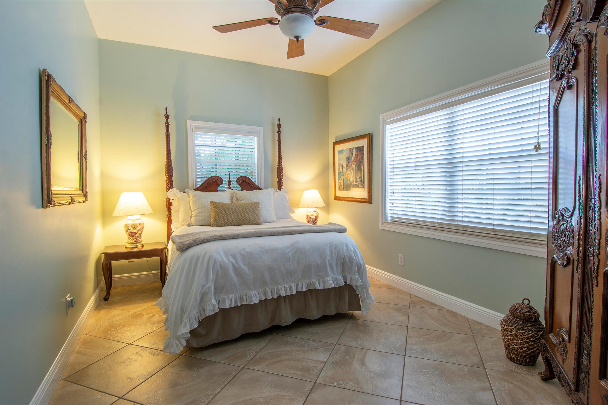 RIVER POINT - Residential