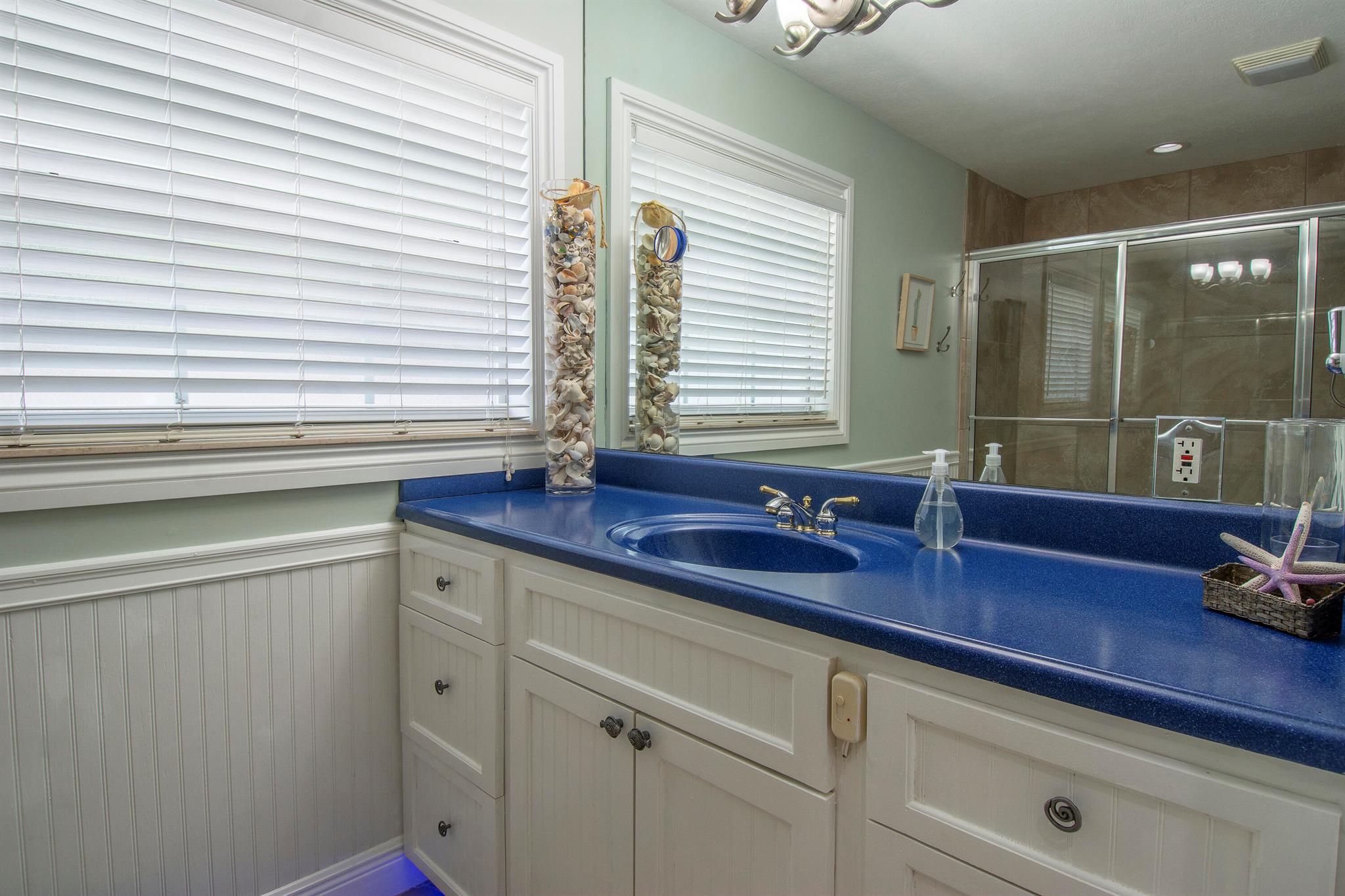 RIVER POINT - Residential