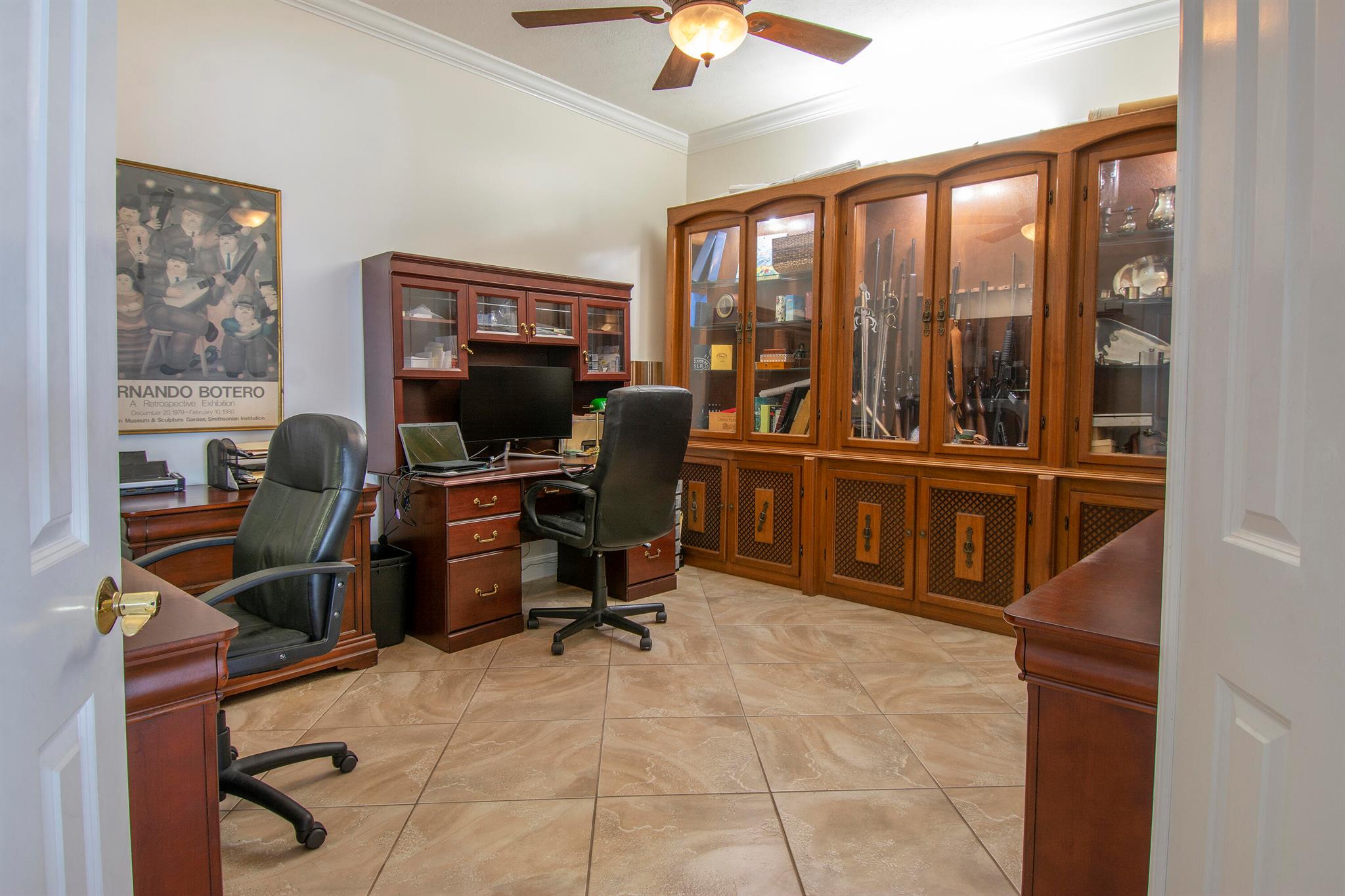 RIVER POINT - Residential