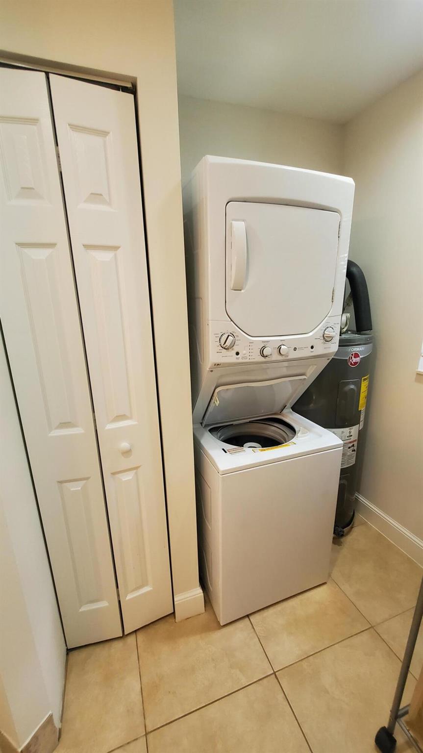 RIVER POINT - Residential