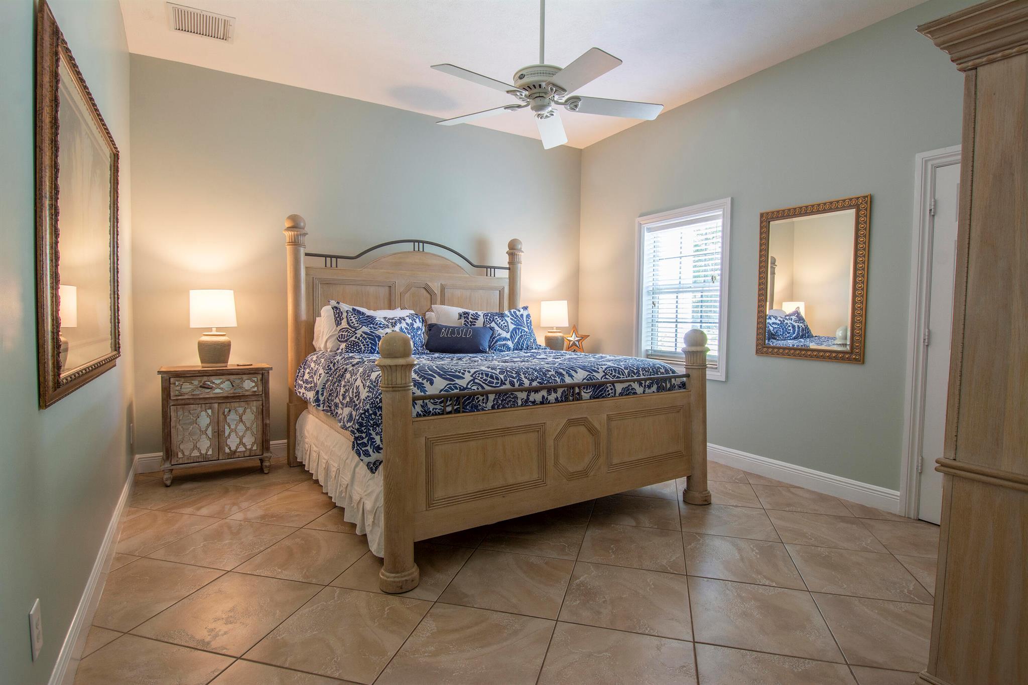 RIVER POINT - Residential