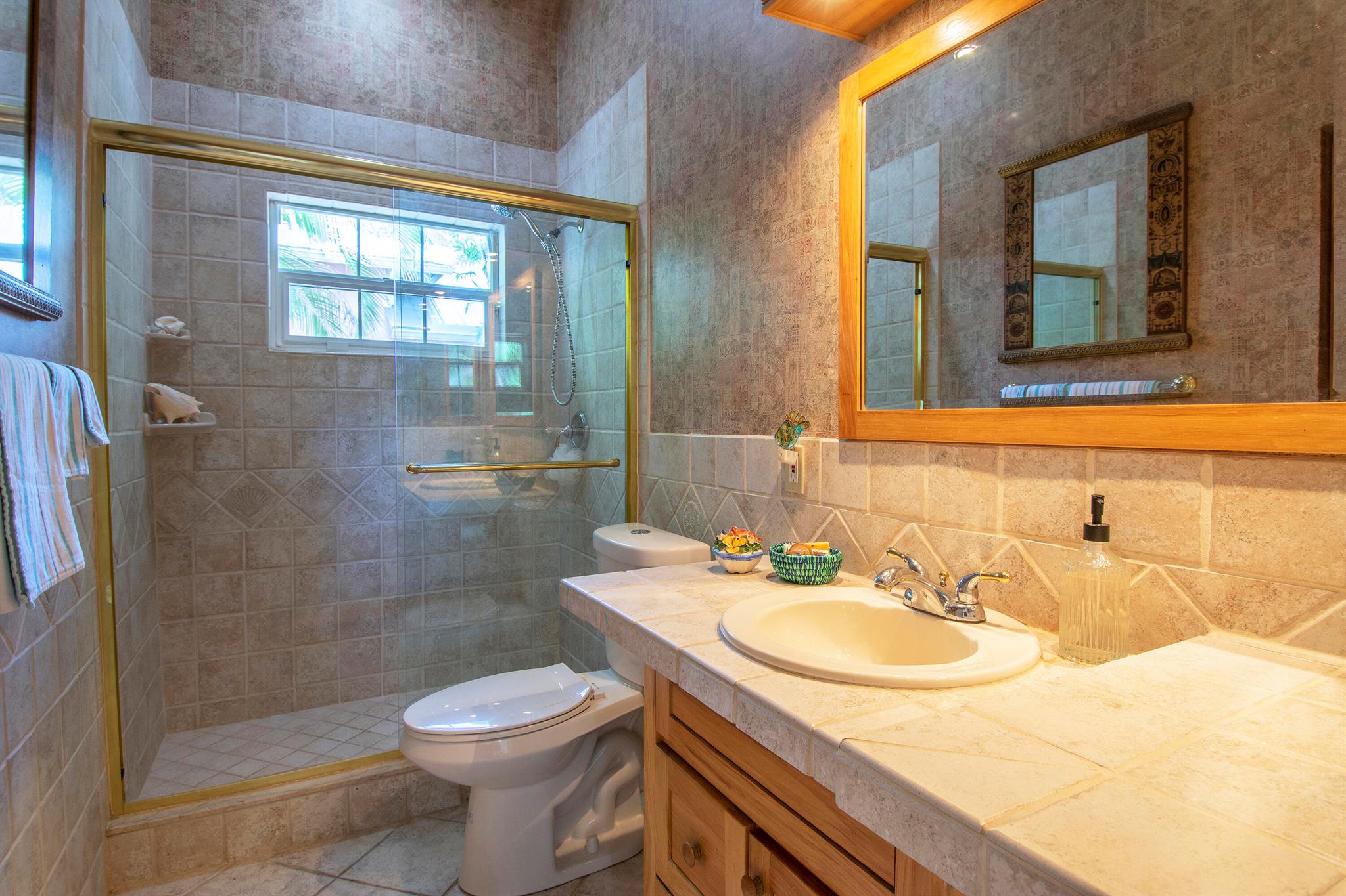 RIVER POINT - Residential