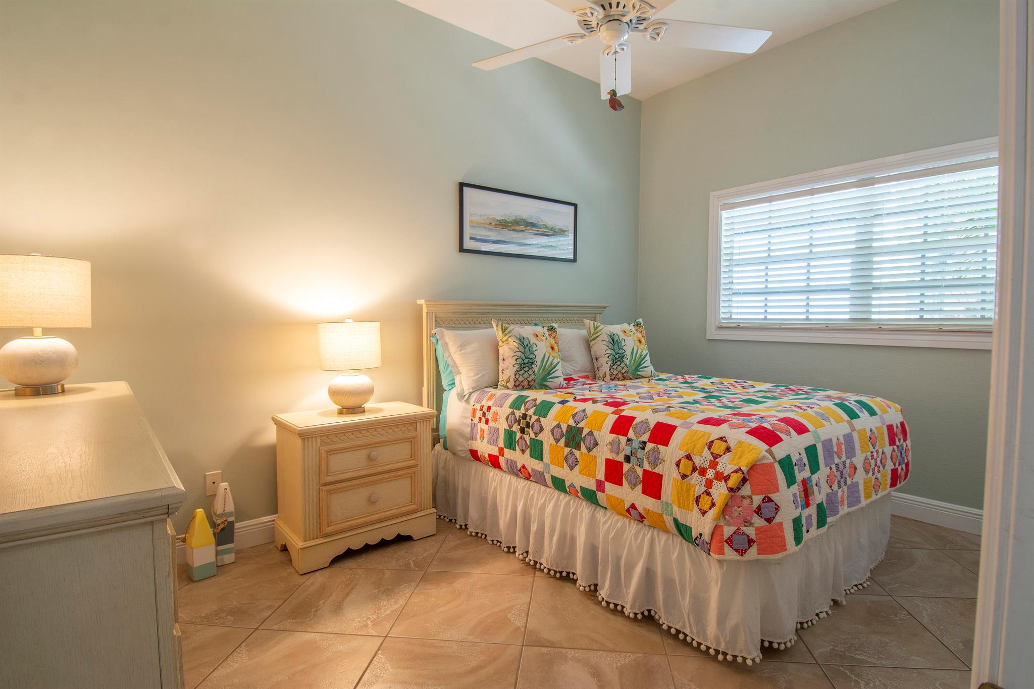 RIVER POINT - Residential