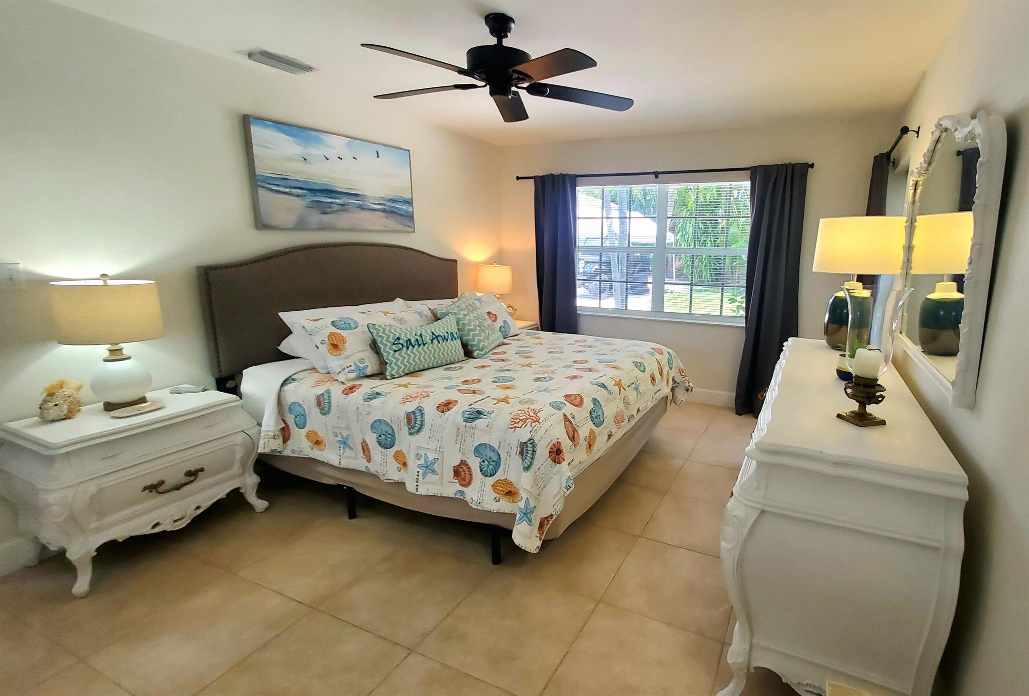 RIVER POINT - Residential