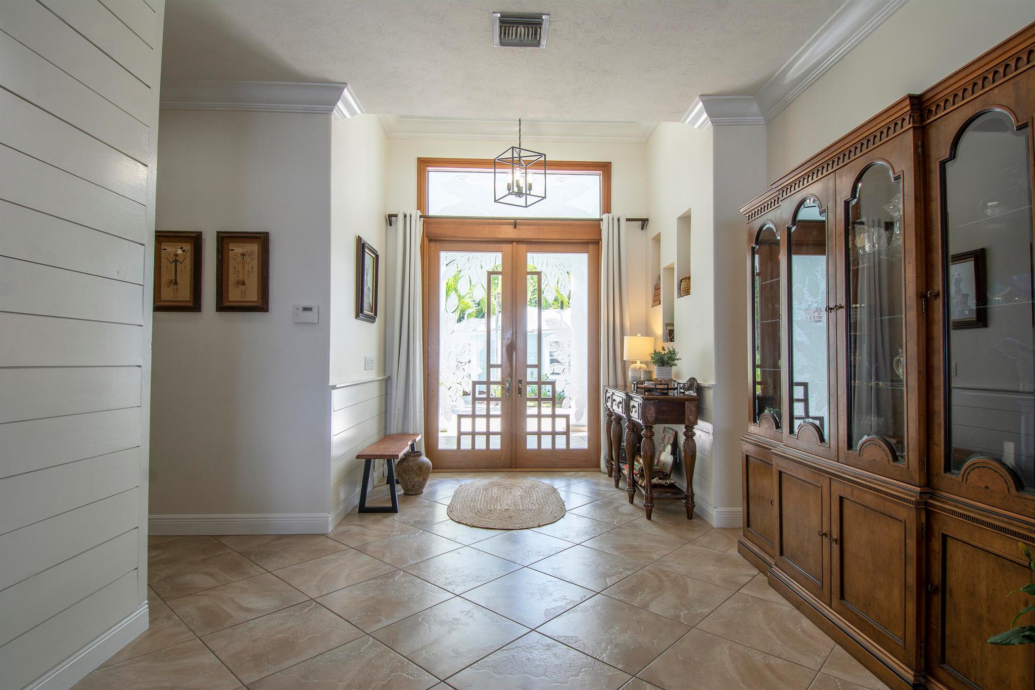 RIVER POINT - Residential