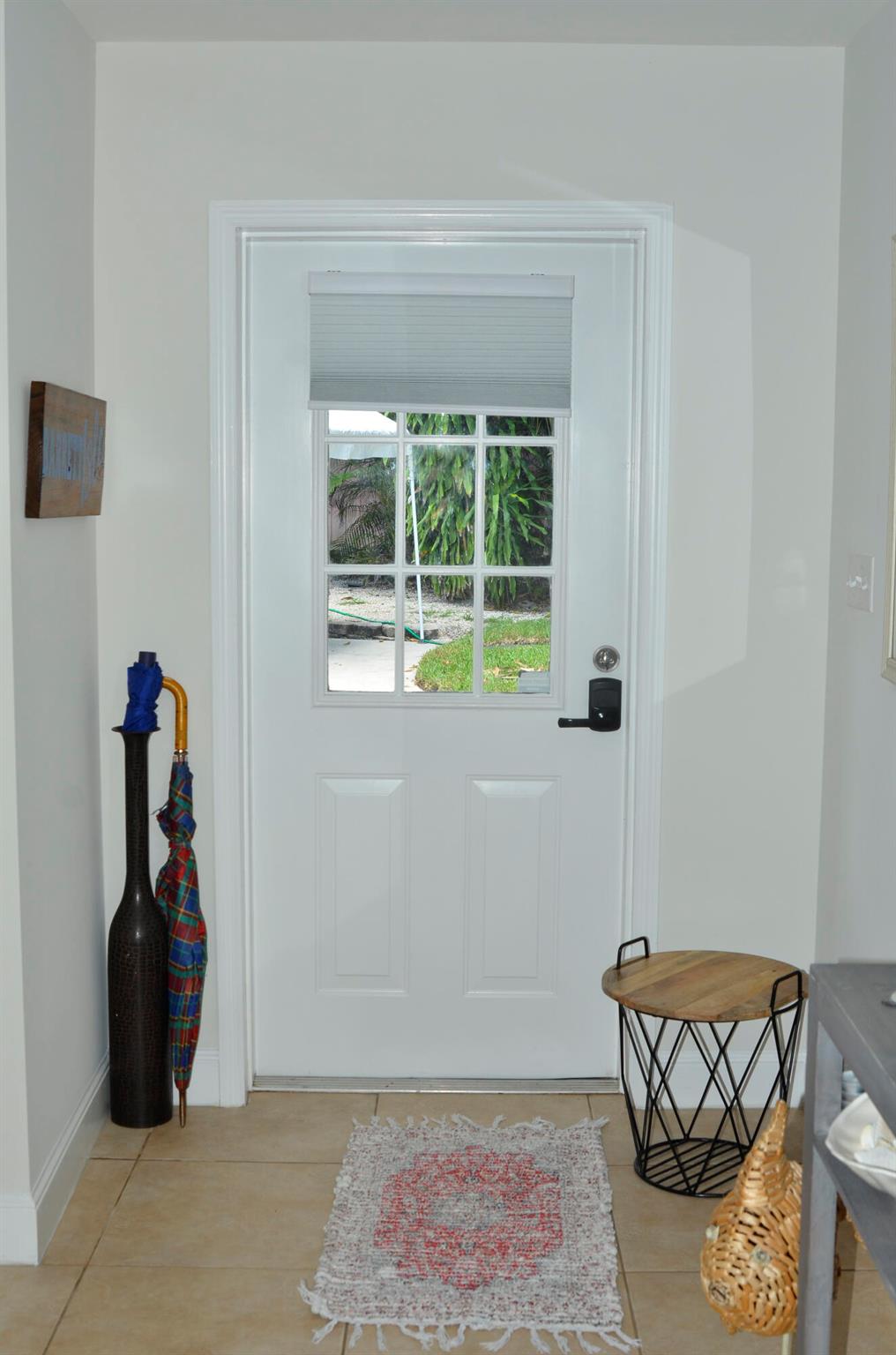 RIVER POINT - Residential