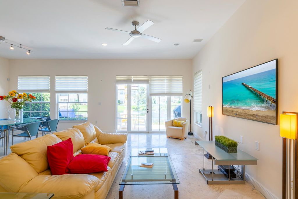 Photo of 57 Marina Gardens Drive, Palm Beach Gardens, FL 33410 (MLS # R11077673)