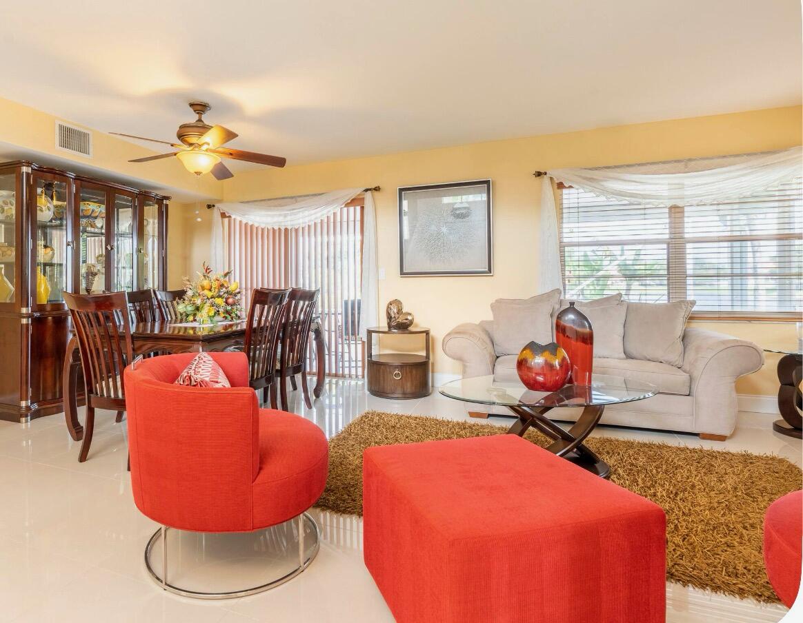 10256 BOCA SPRINGS Drive