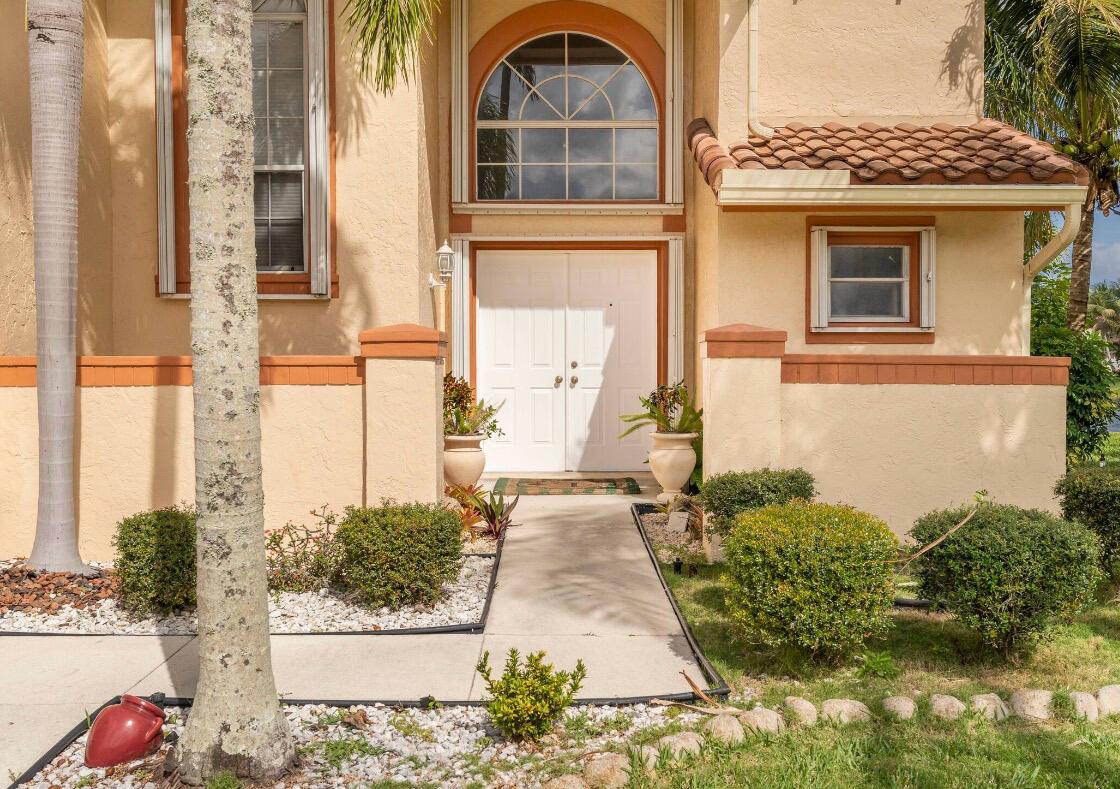 10256 BOCA SPRINGS Drive