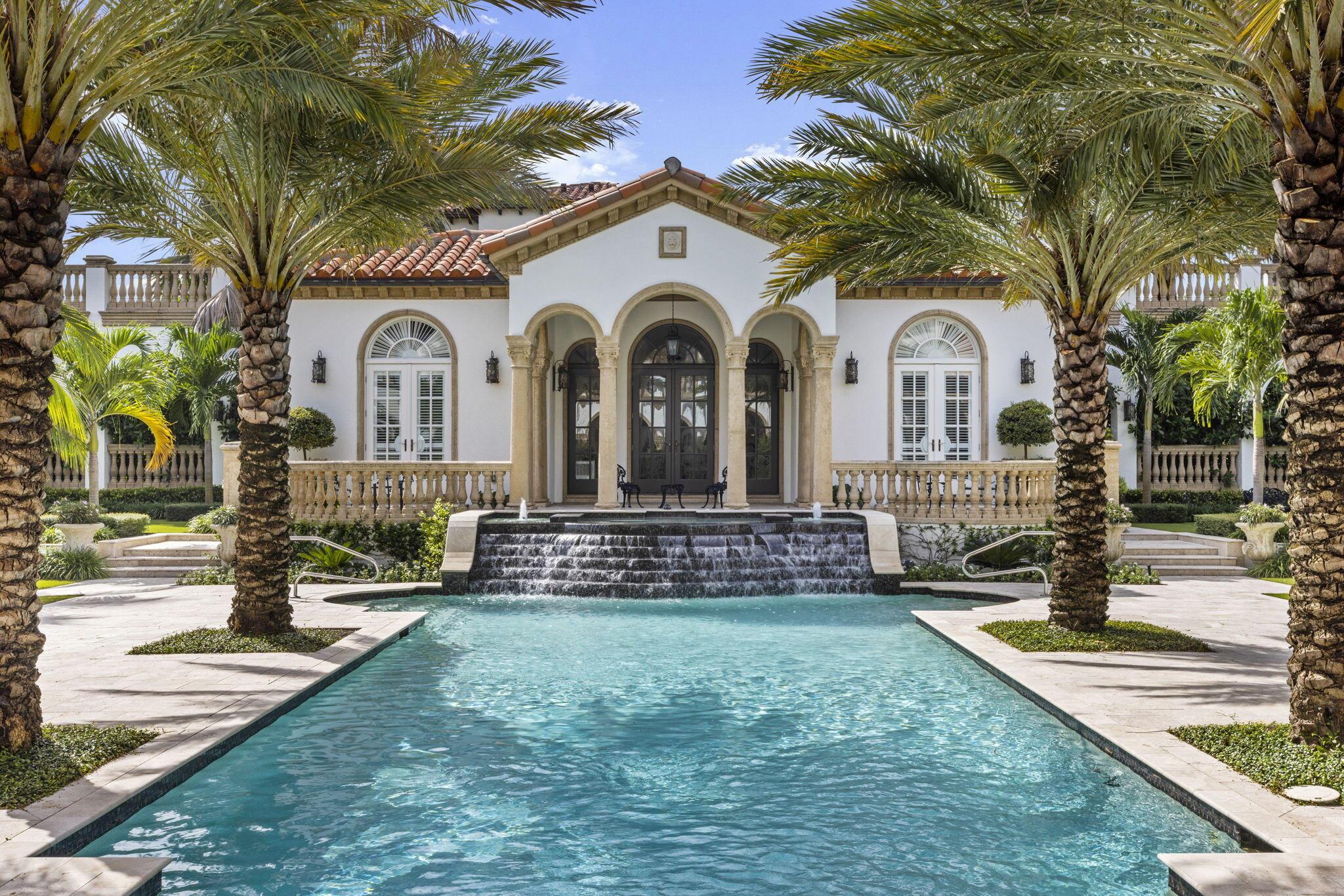 LUCOM ADDITION - Residential