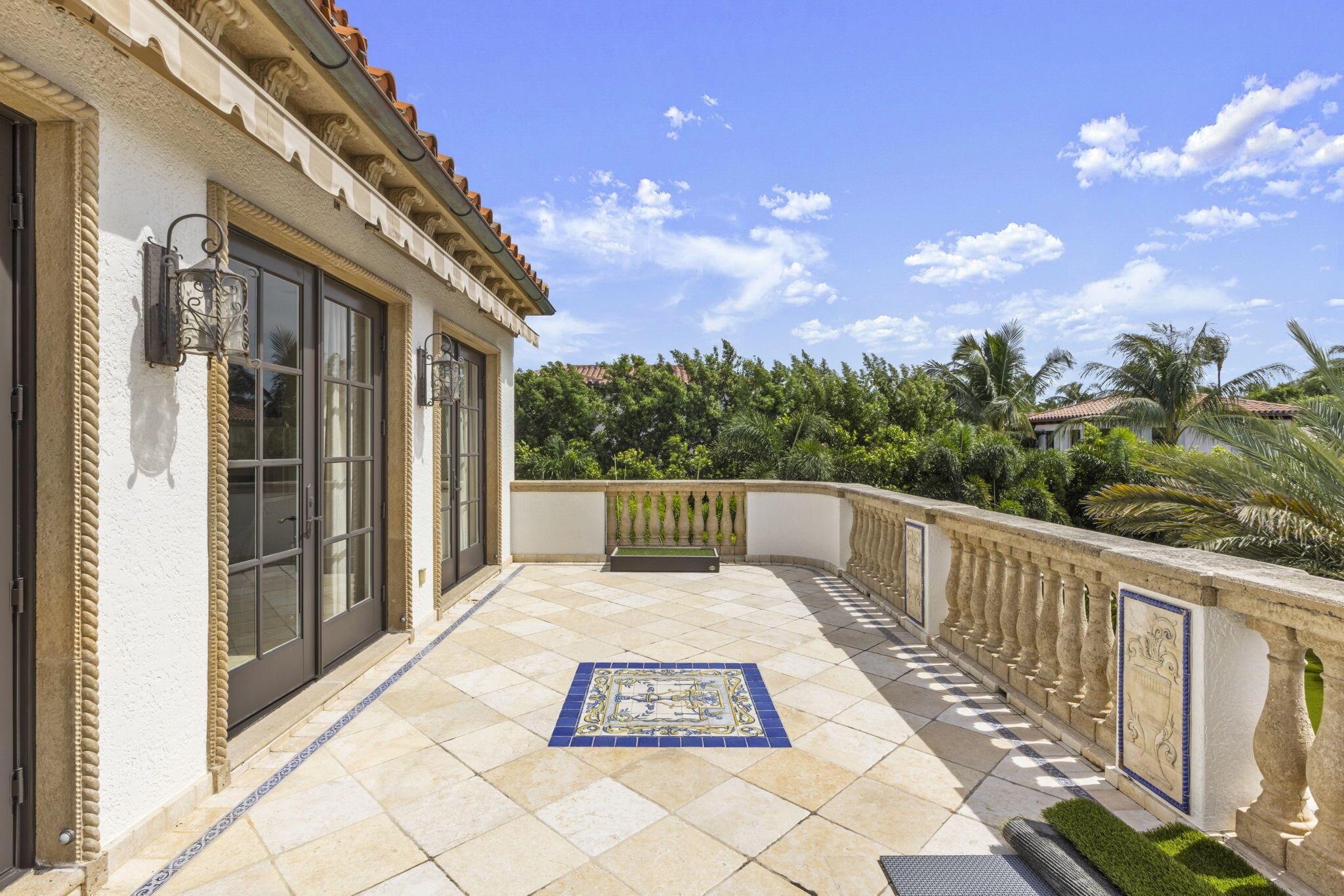 LUCOM ADDITION - Residential