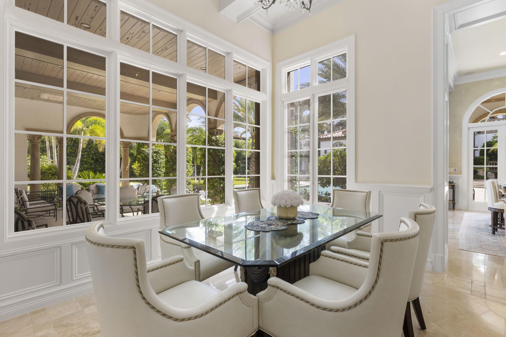 LUCOM ADDITION - Residential