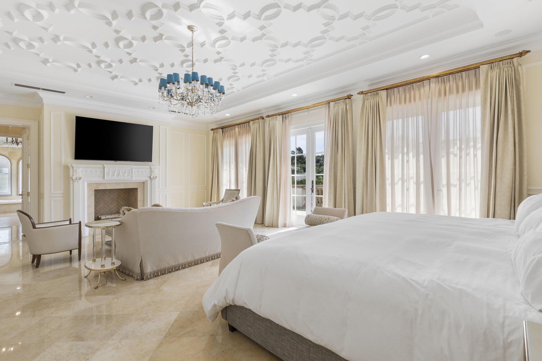 LUCOM ADDITION - Residential