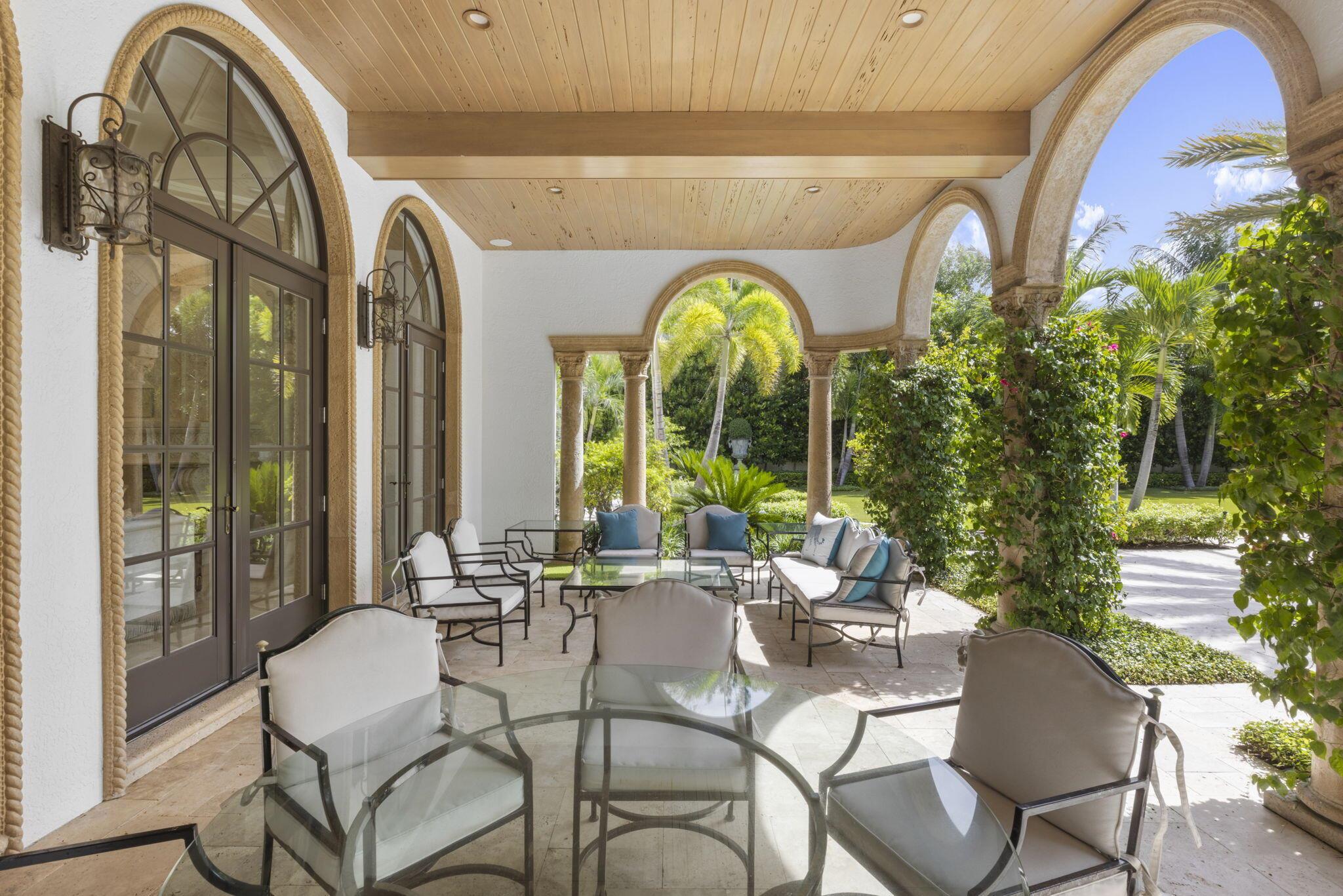 LUCOM ADDITION - Residential